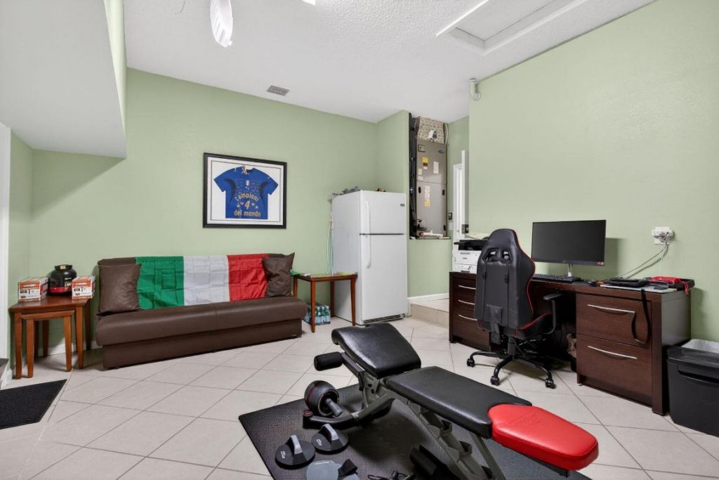 4122 Ox Bow Drive, Coconut Creek, FL 33073 Photo