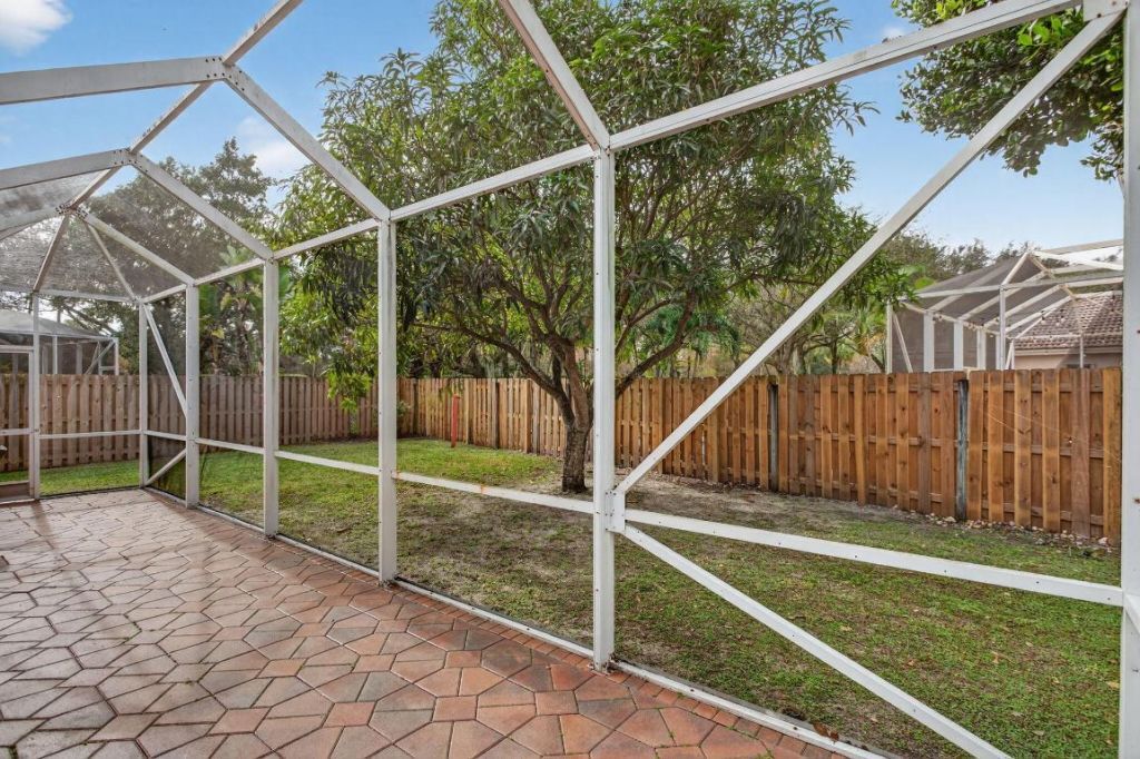 4122 Ox Bow Drive, Coconut Creek, FL 33073 Photo