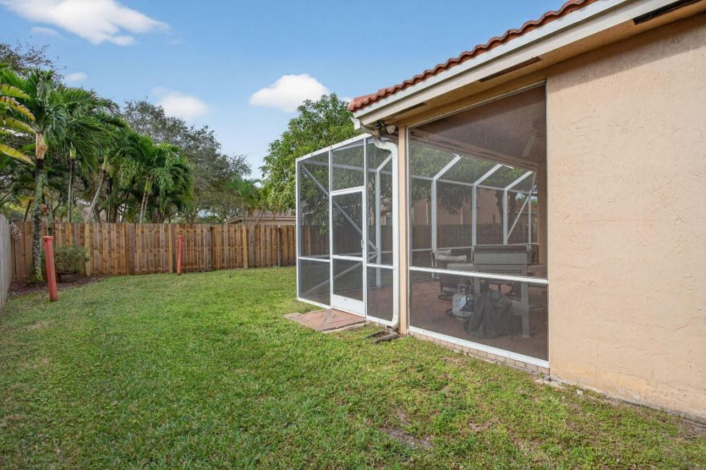 4122 Ox Bow Drive, Coconut Creek, FL 33073 Photo