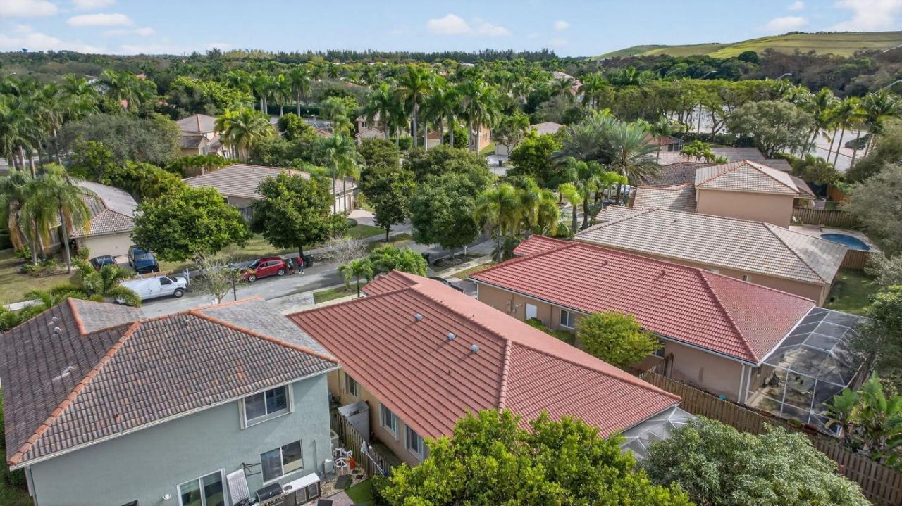 4122 Ox Bow Drive, Coconut Creek, FL 33073 Photo