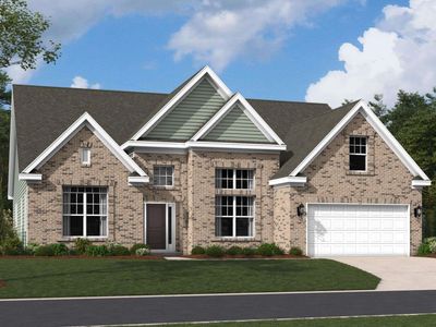 420 Hacienda Court , Sumter, SC 29150