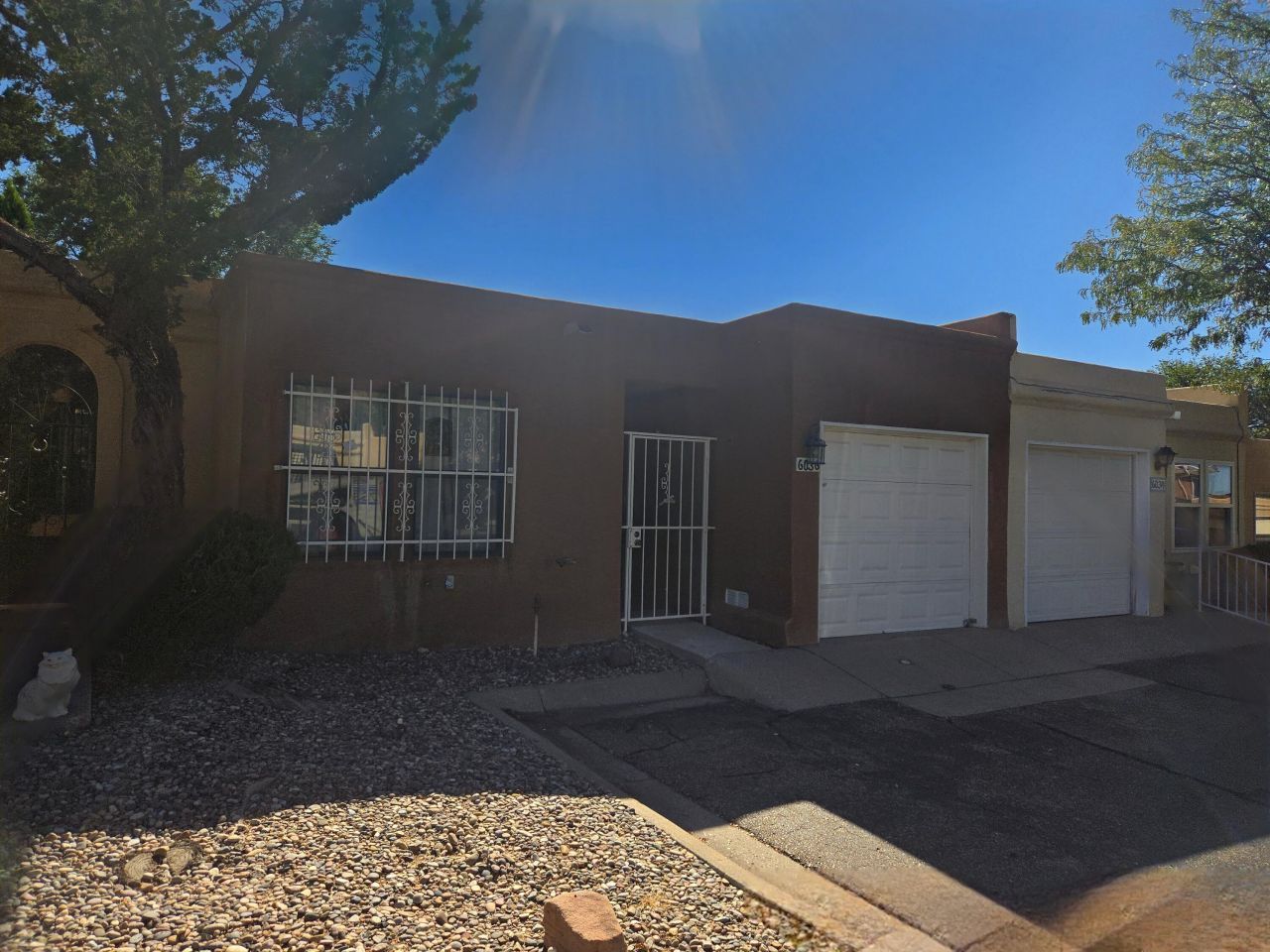 6036 Del Campo Place Ne, Albuquerque, NM 87109 Main Photo