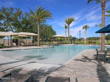 2743 POINTED LEAF Road, Green Cove Springs, FL 32043