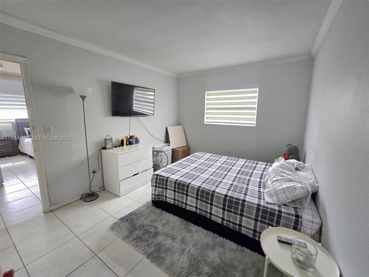 1265 W 24th St, Unit 201, Hialeah, FL 33010 Photo