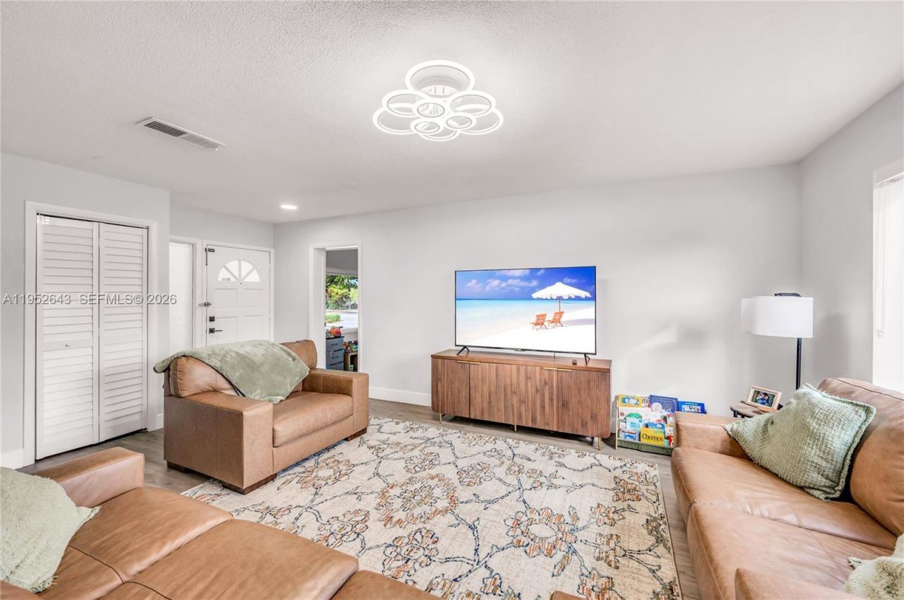 15930 SW 90th Ave , Palmetto Bay, FL 33157 Photo