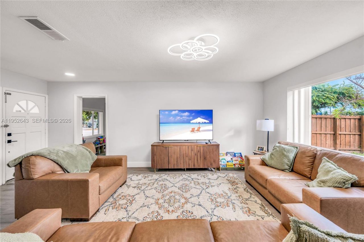 15930 SW 90th Ave , Palmetto Bay, FL 33157 Photo