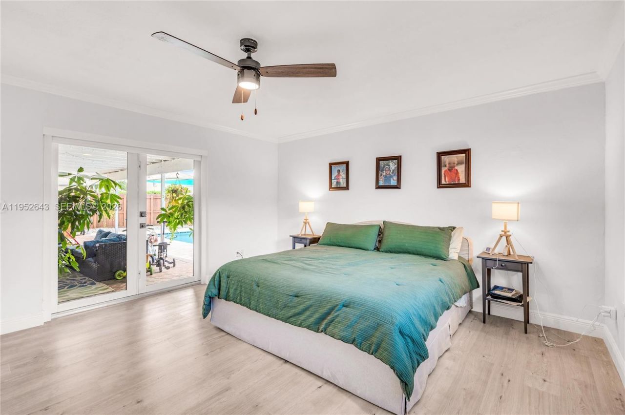 15930 SW 90th Ave , Palmetto Bay, FL 33157 Photo