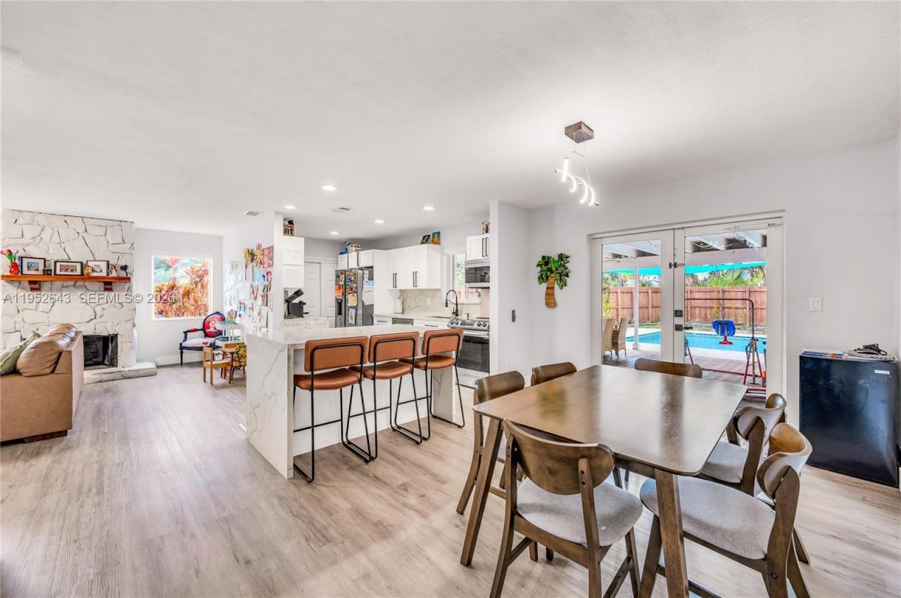 15930 SW 90th Ave , Palmetto Bay, FL 33157 Photo