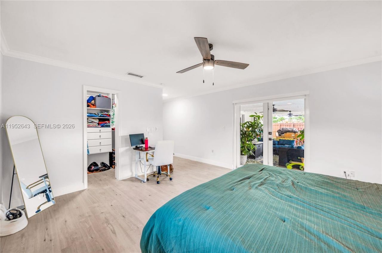 15930 SW 90th Ave , Palmetto Bay, FL 33157 Photo