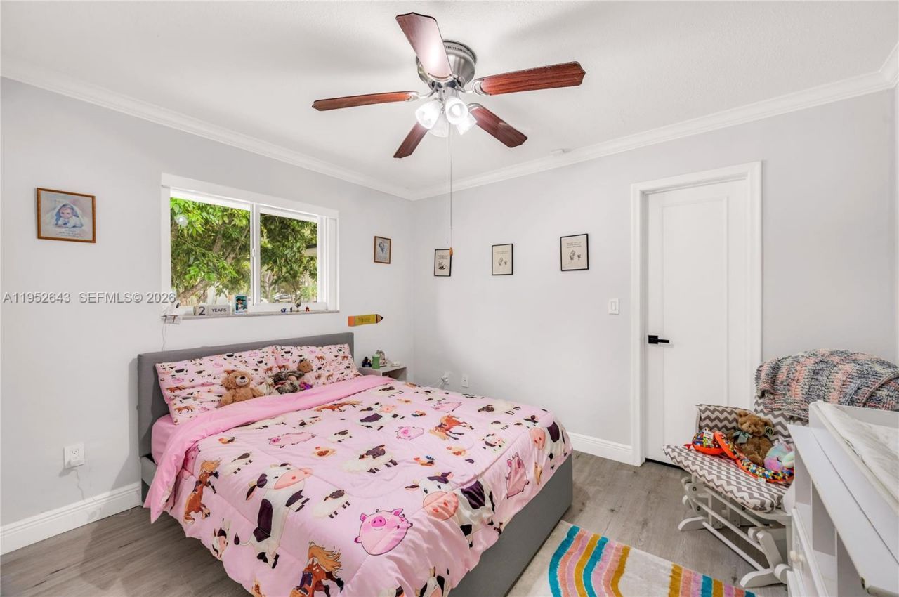 15930 SW 90th Ave , Palmetto Bay, FL 33157 Photo