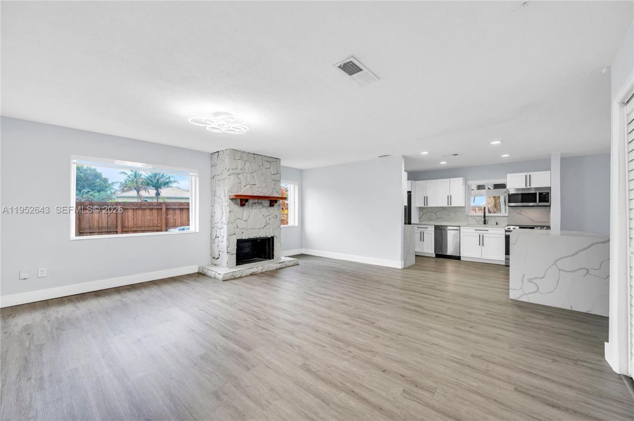 15930 SW 90th Ave , Palmetto Bay, FL 33157 Photo