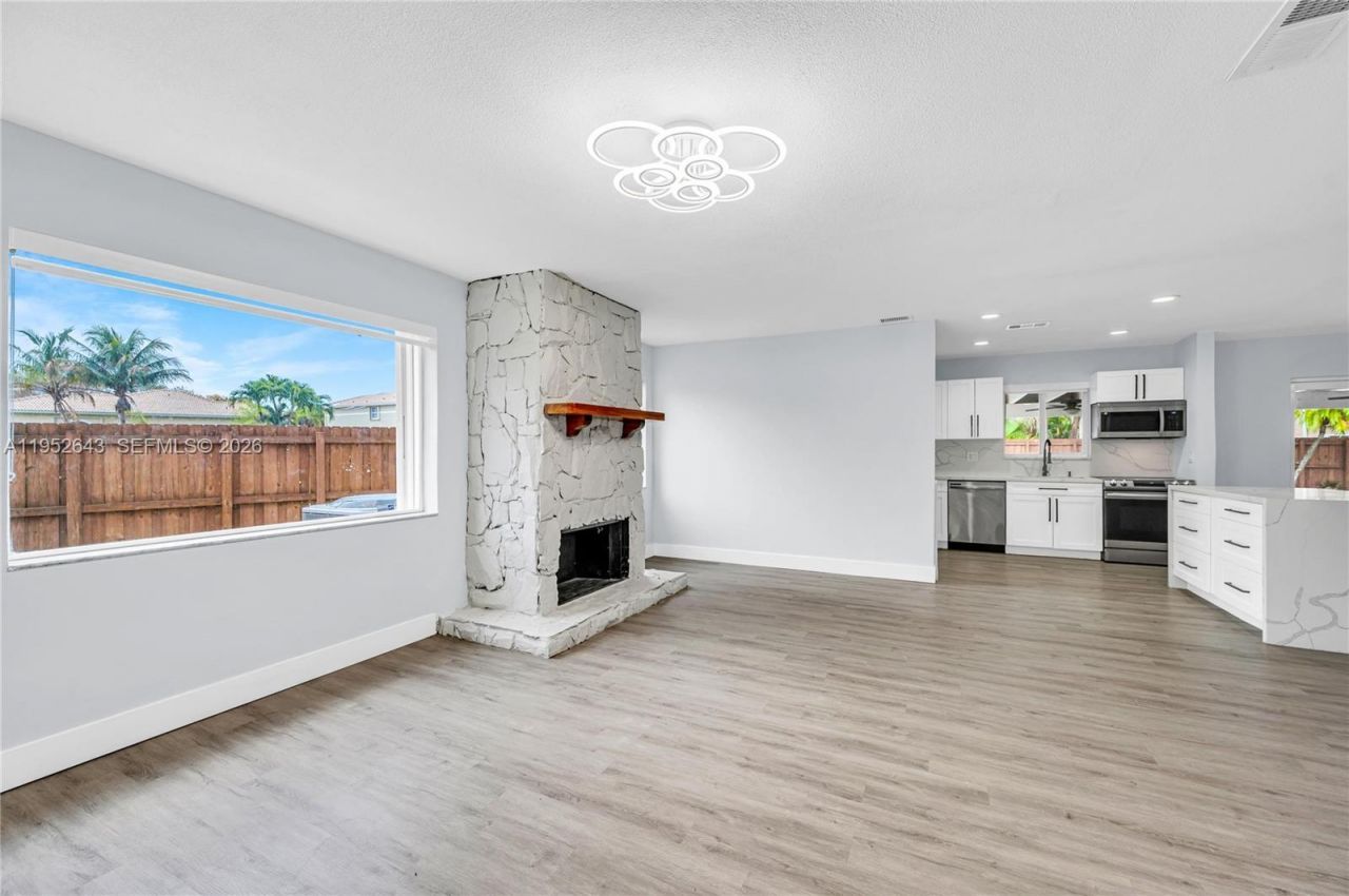 15930 SW 90th Ave , Palmetto Bay, FL 33157 Photo