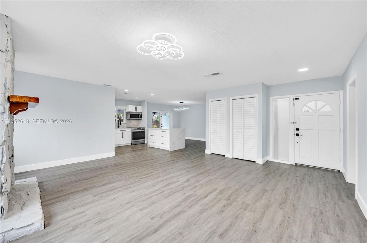 15930 SW 90th Ave , Palmetto Bay, FL 33157 Photo