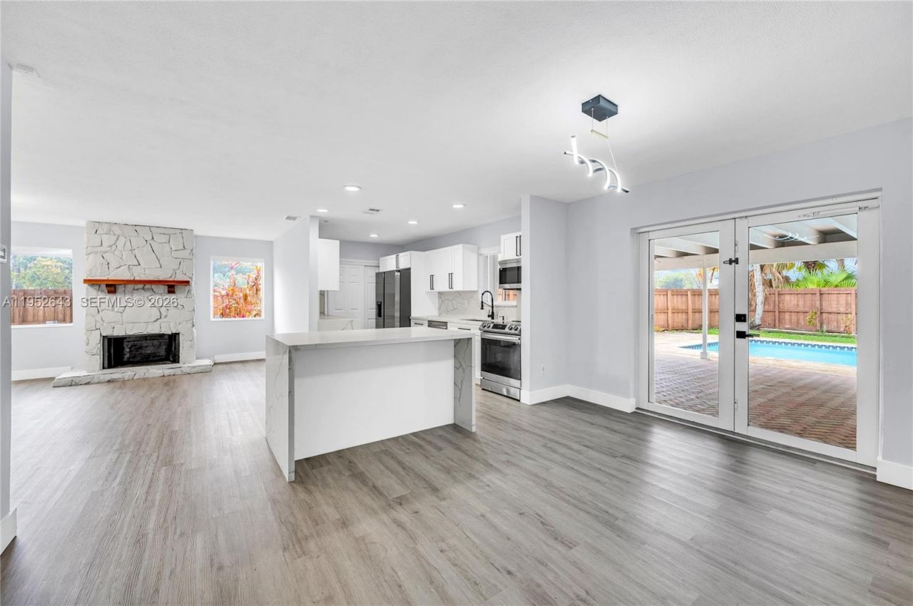 15930 SW 90th Ave , Palmetto Bay, FL 33157 Photo