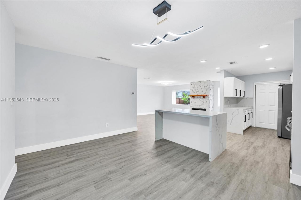 15930 SW 90th Ave , Palmetto Bay, FL 33157 Photo