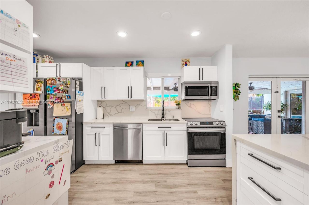 15930 SW 90th Ave , Palmetto Bay, FL 33157 Photo