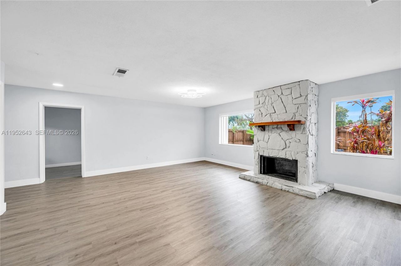 15930 SW 90th Ave , Palmetto Bay, FL 33157 Photo