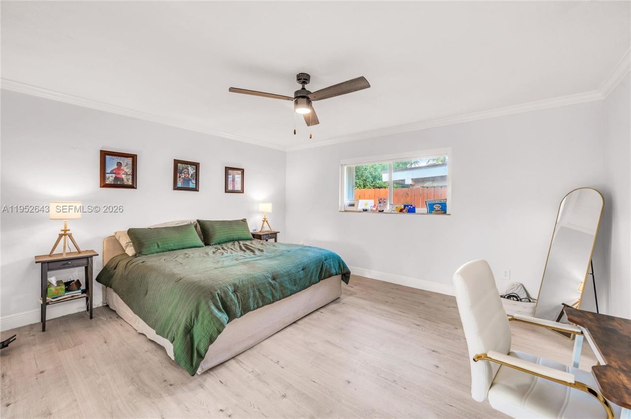 15930 SW 90th Ave , Palmetto Bay, FL 33157 Photo