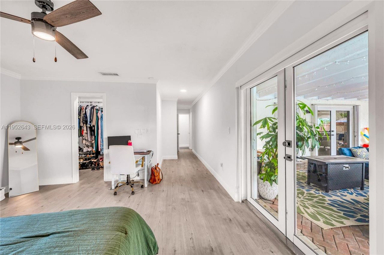 15930 SW 90th Ave , Palmetto Bay, FL 33157 Photo