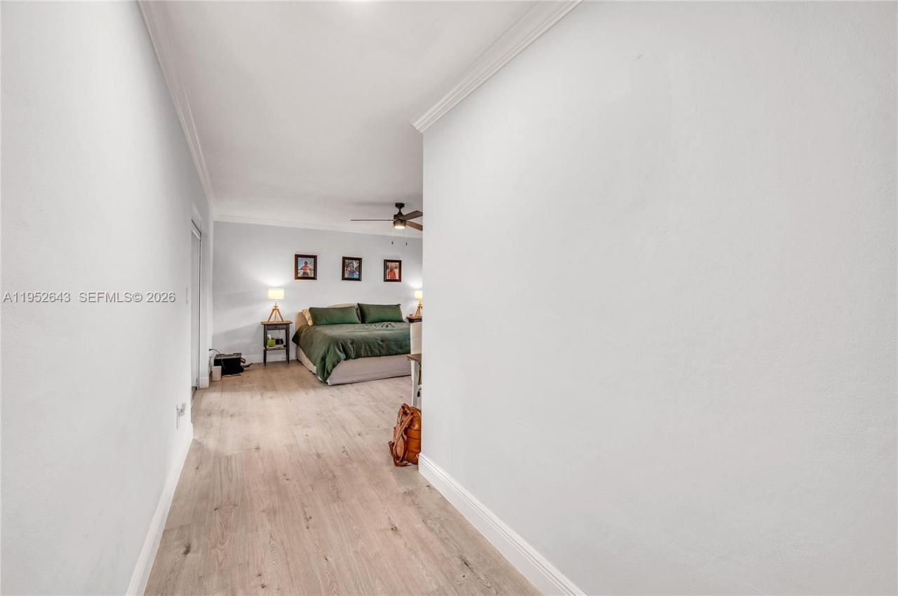 15930 SW 90th Ave , Palmetto Bay, FL 33157 Photo