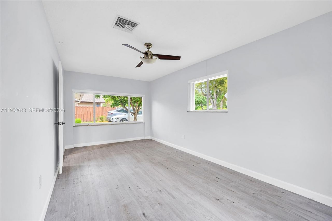 15930 SW 90th Ave , Palmetto Bay, FL 33157 Photo