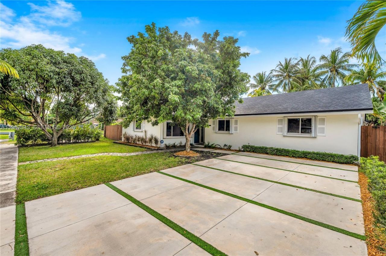 15930 SW 90th Ave , Palmetto Bay, FL 33157 Photo