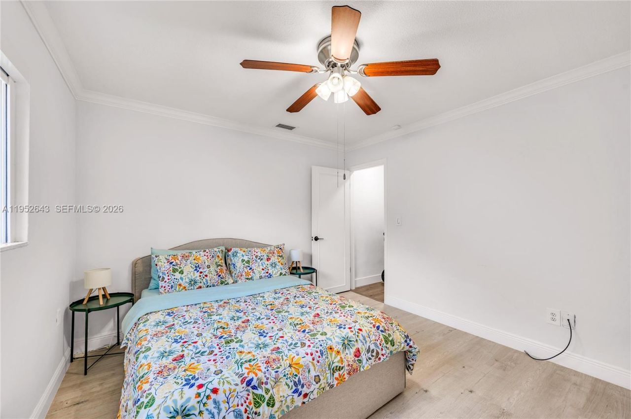 15930 SW 90th Ave , Palmetto Bay, FL 33157 Photo