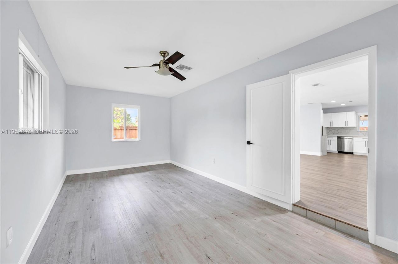 15930 SW 90th Ave , Palmetto Bay, FL 33157 Photo