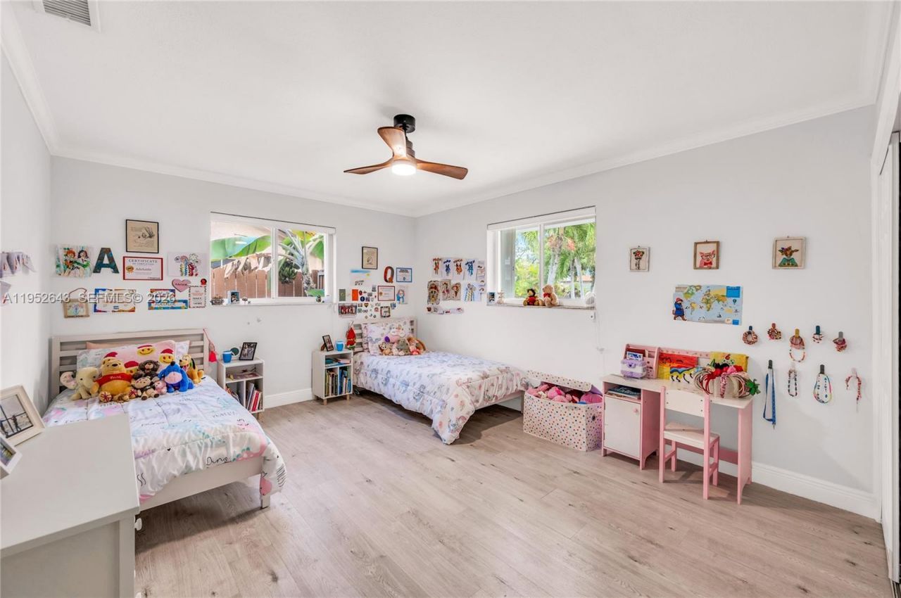 15930 SW 90th Ave , Palmetto Bay, FL 33157 Photo