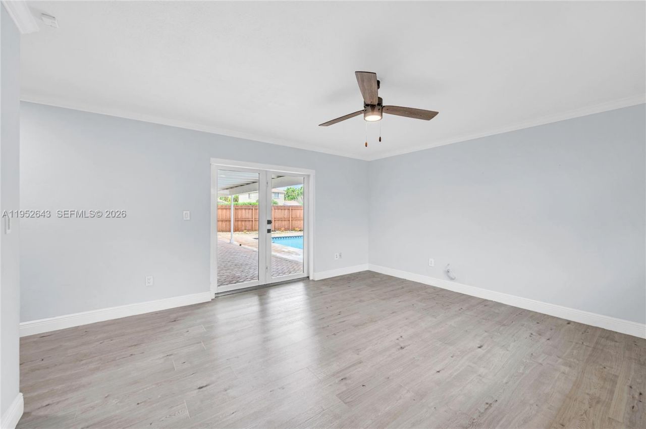 15930 SW 90th Ave , Palmetto Bay, FL 33157 Photo