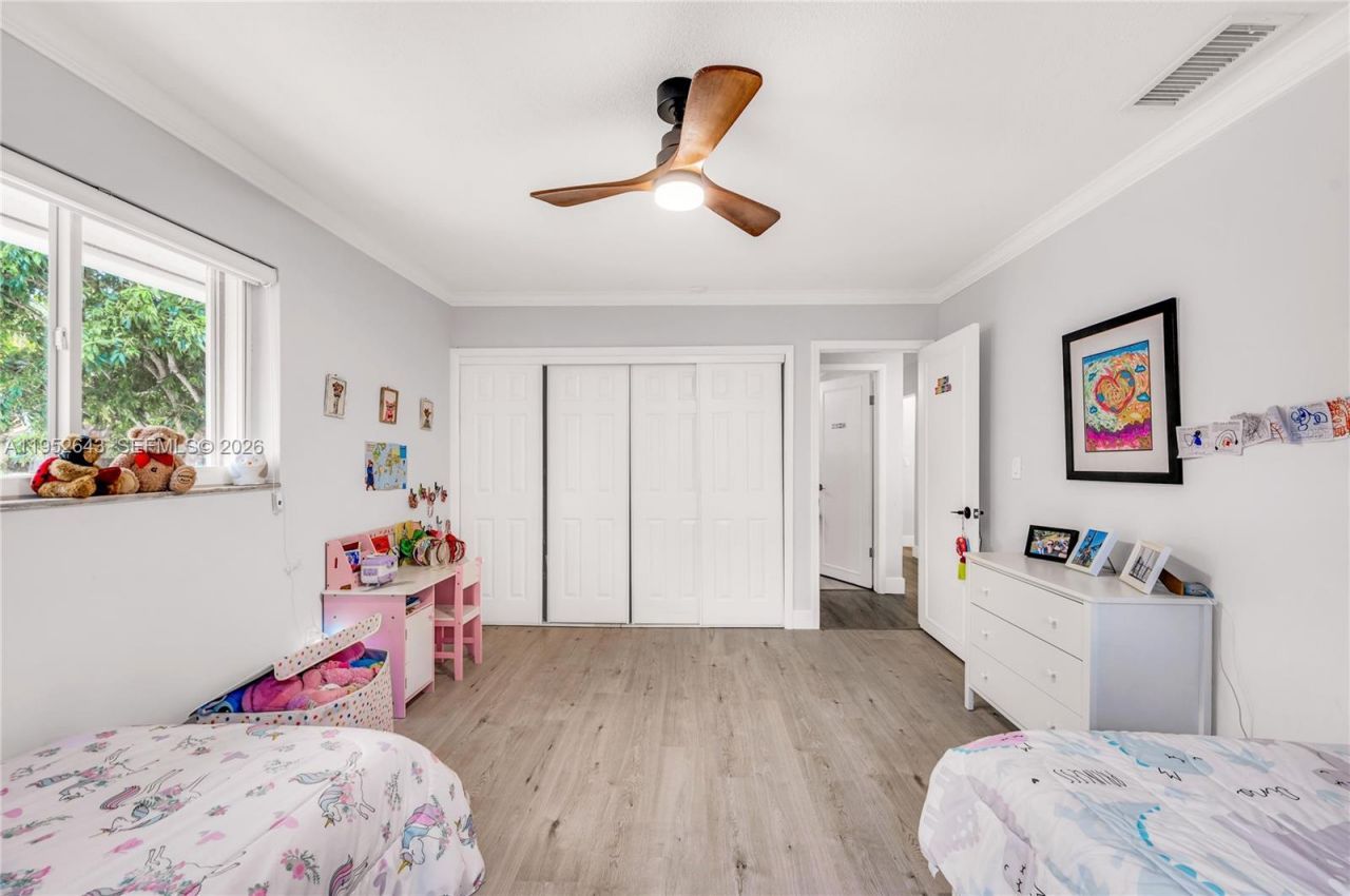 15930 SW 90th Ave , Palmetto Bay, FL 33157 Photo