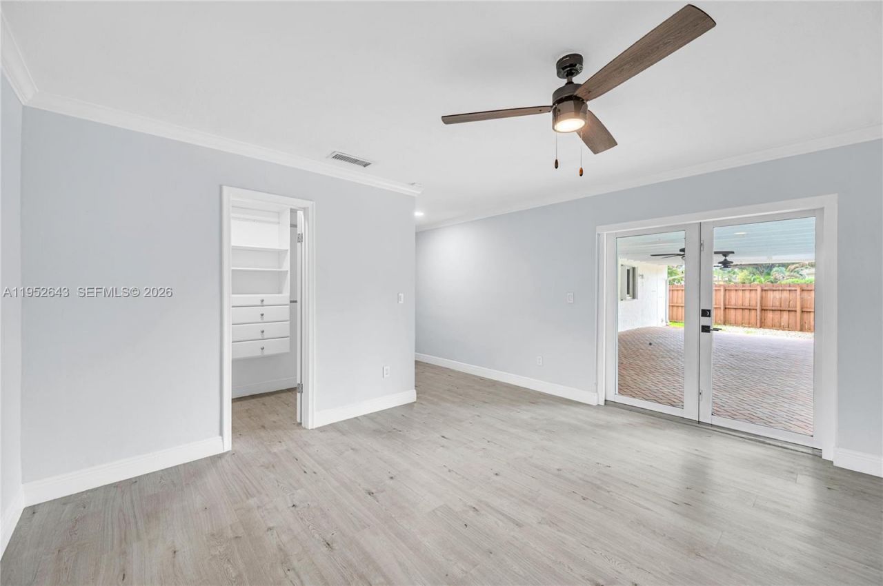 15930 SW 90th Ave , Palmetto Bay, FL 33157 Photo