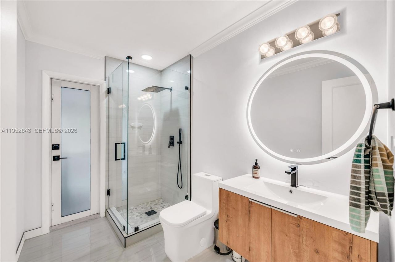 15930 SW 90th Ave , Palmetto Bay, FL 33157 Photo