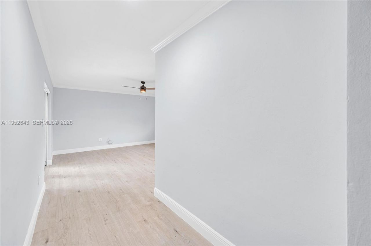 15930 SW 90th Ave , Palmetto Bay, FL 33157 Photo