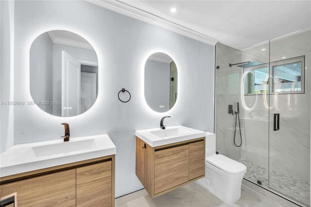 15930 SW 90th Ave , Palmetto Bay, FL 33157 Photo