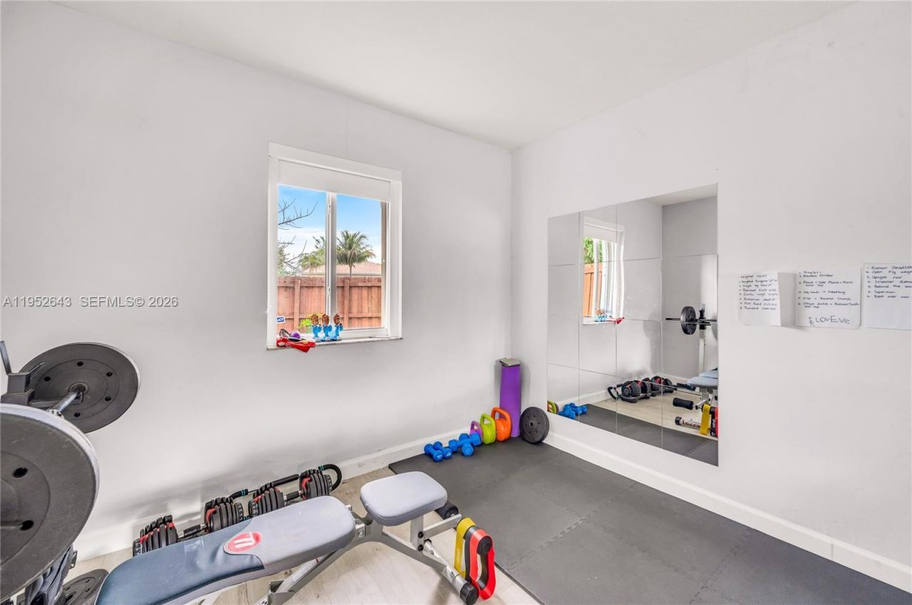 15930 SW 90th Ave , Palmetto Bay, FL 33157 Photo