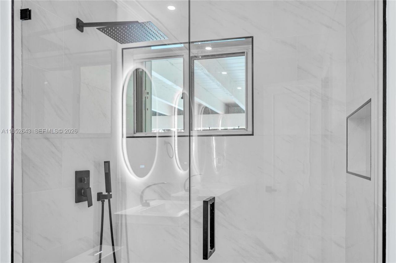 15930 SW 90th Ave , Palmetto Bay, FL 33157 Photo