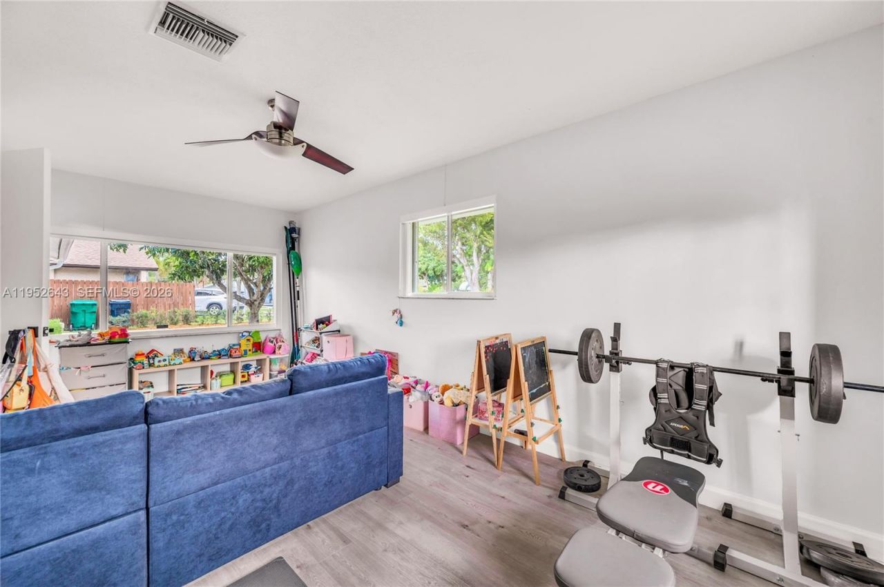 15930 SW 90th Ave , Palmetto Bay, FL 33157 Photo