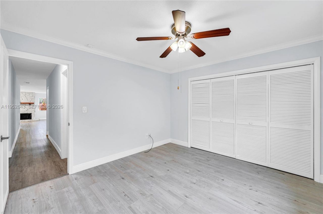 15930 SW 90th Ave , Palmetto Bay, FL 33157 Photo