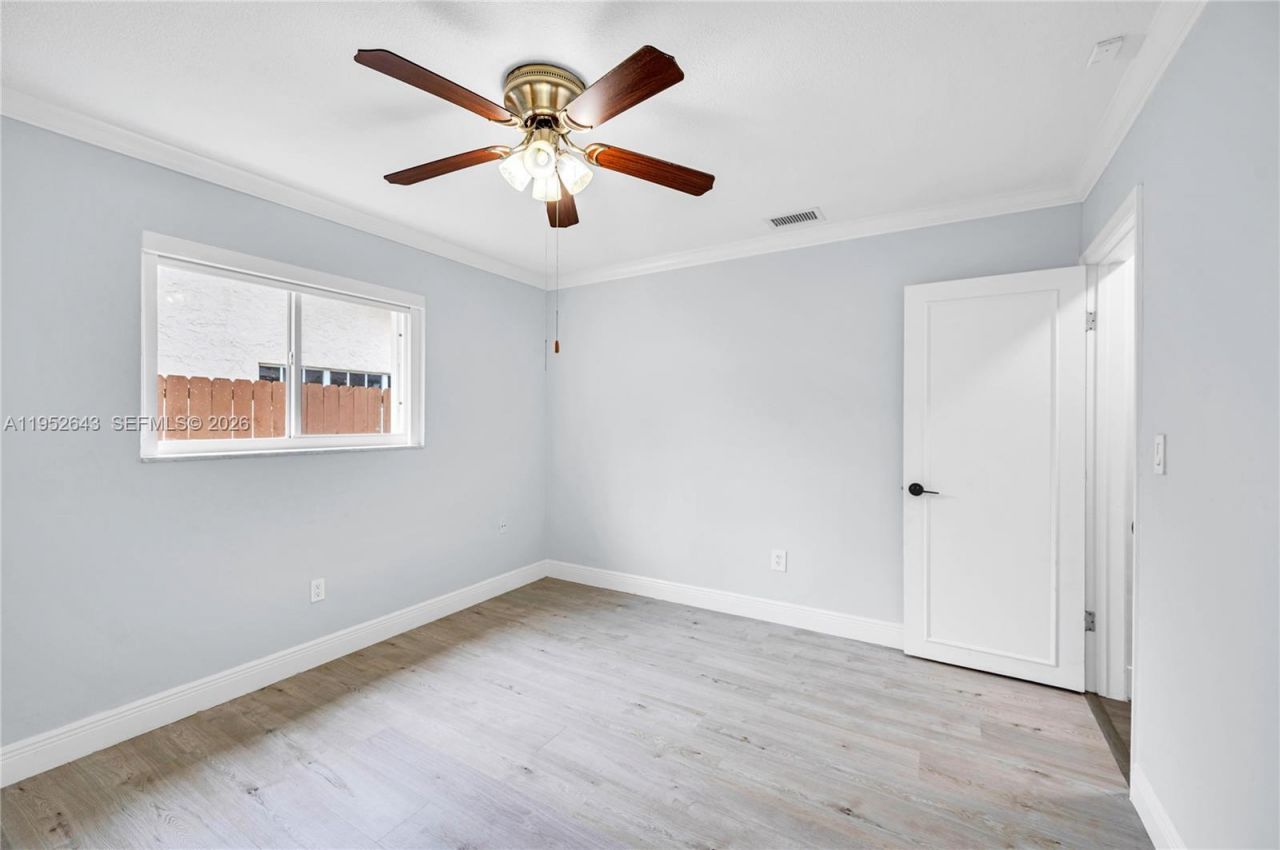 15930 SW 90th Ave , Palmetto Bay, FL 33157 Photo