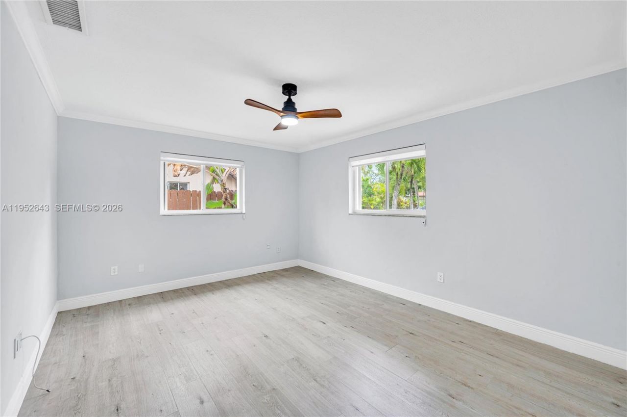 15930 SW 90th Ave , Palmetto Bay, FL 33157 Photo