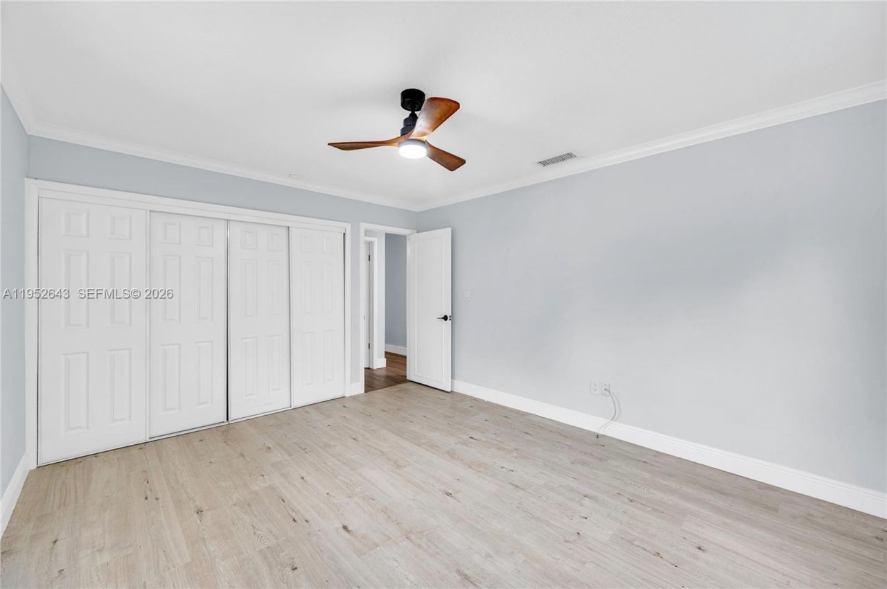 15930 SW 90th Ave , Palmetto Bay, FL 33157 Photo