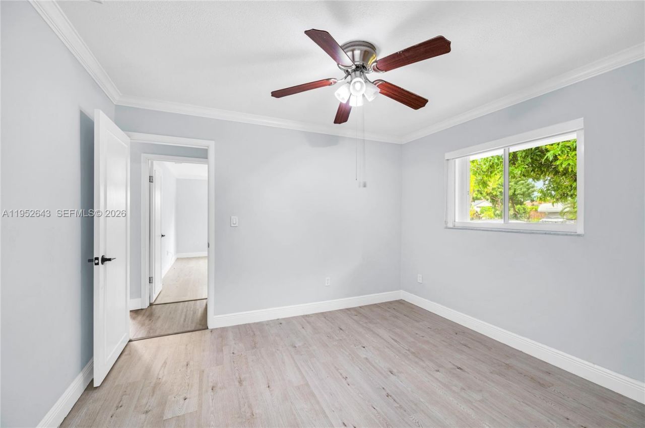 15930 SW 90th Ave , Palmetto Bay, FL 33157 Photo