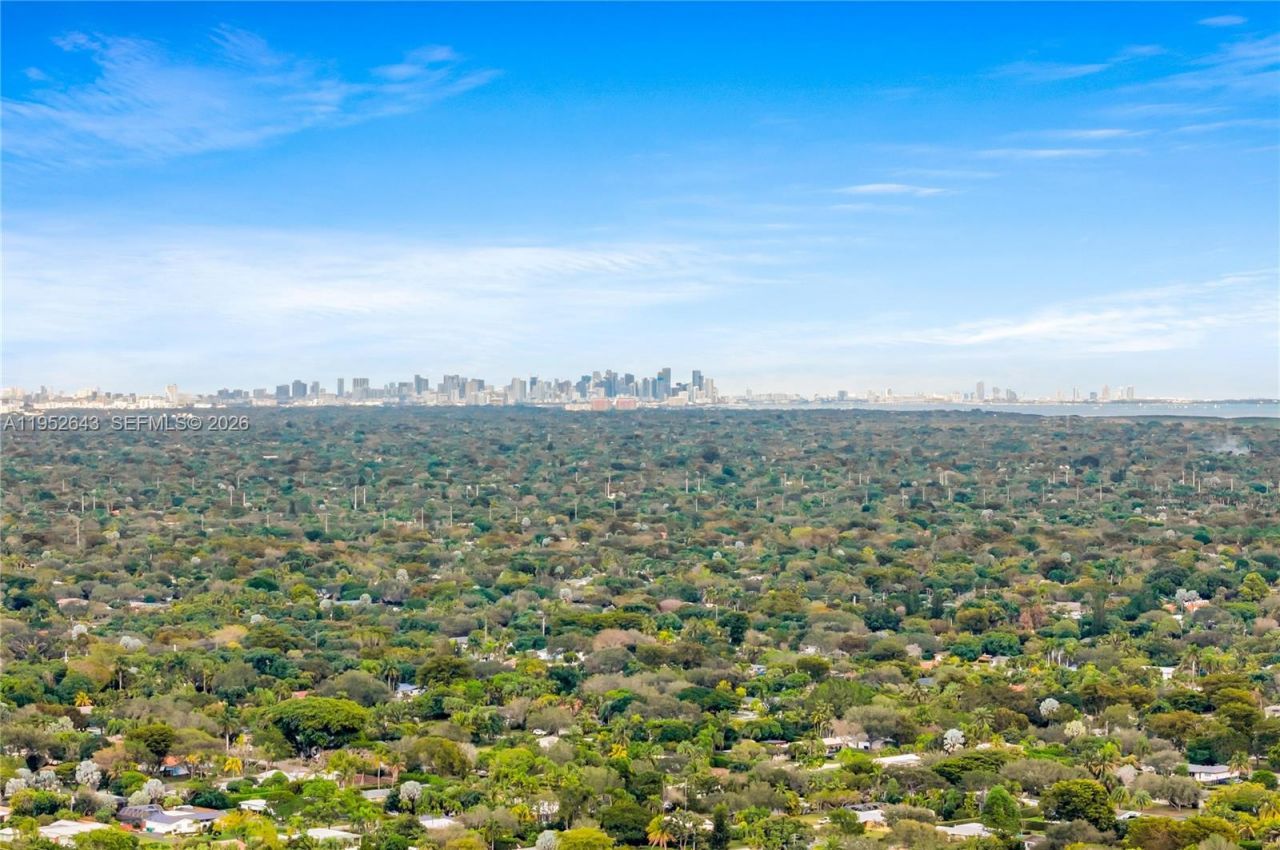 15930 SW 90th Ave , Palmetto Bay, FL 33157 Photo