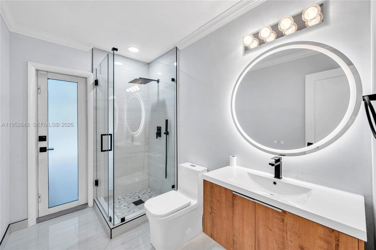 15930 SW 90th Ave , Palmetto Bay, FL 33157 Photo