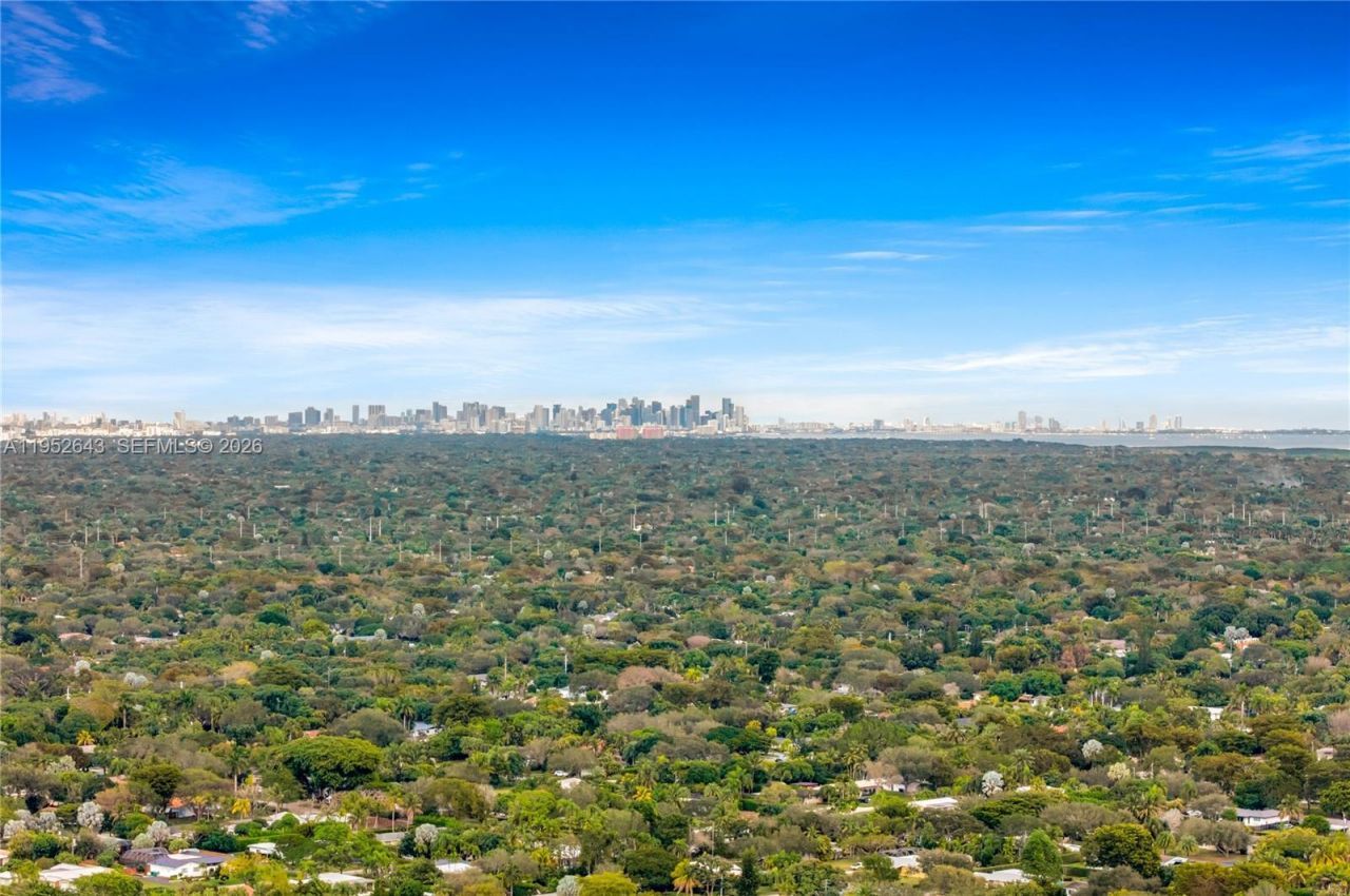 15930 SW 90th Ave , Palmetto Bay, FL 33157 Photo