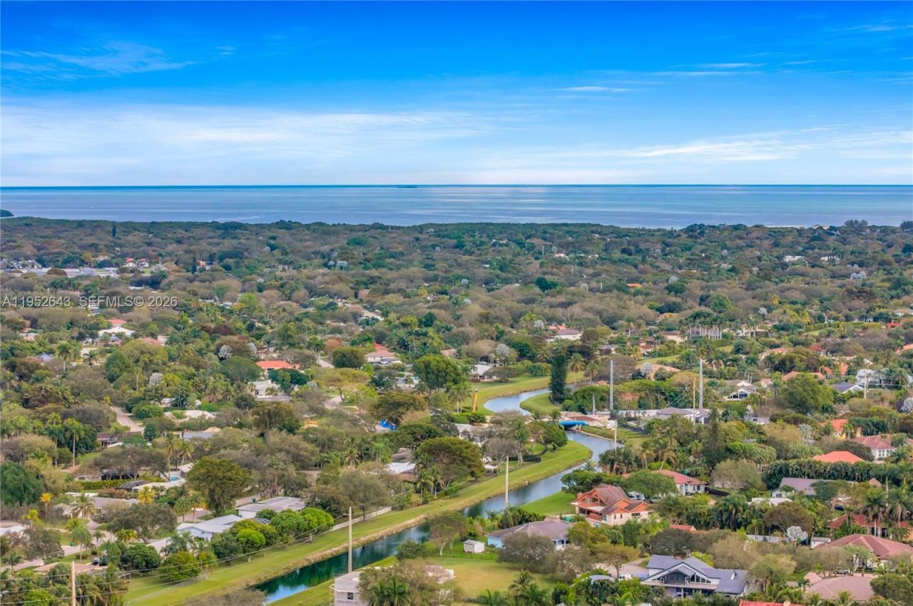 15930 SW 90th Ave , Palmetto Bay, FL 33157 Photo