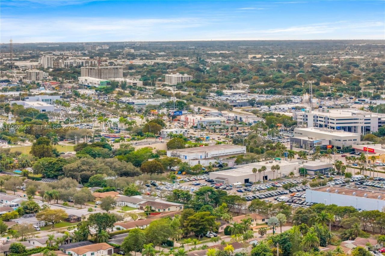 15930 SW 90th Ave , Palmetto Bay, FL 33157 Photo