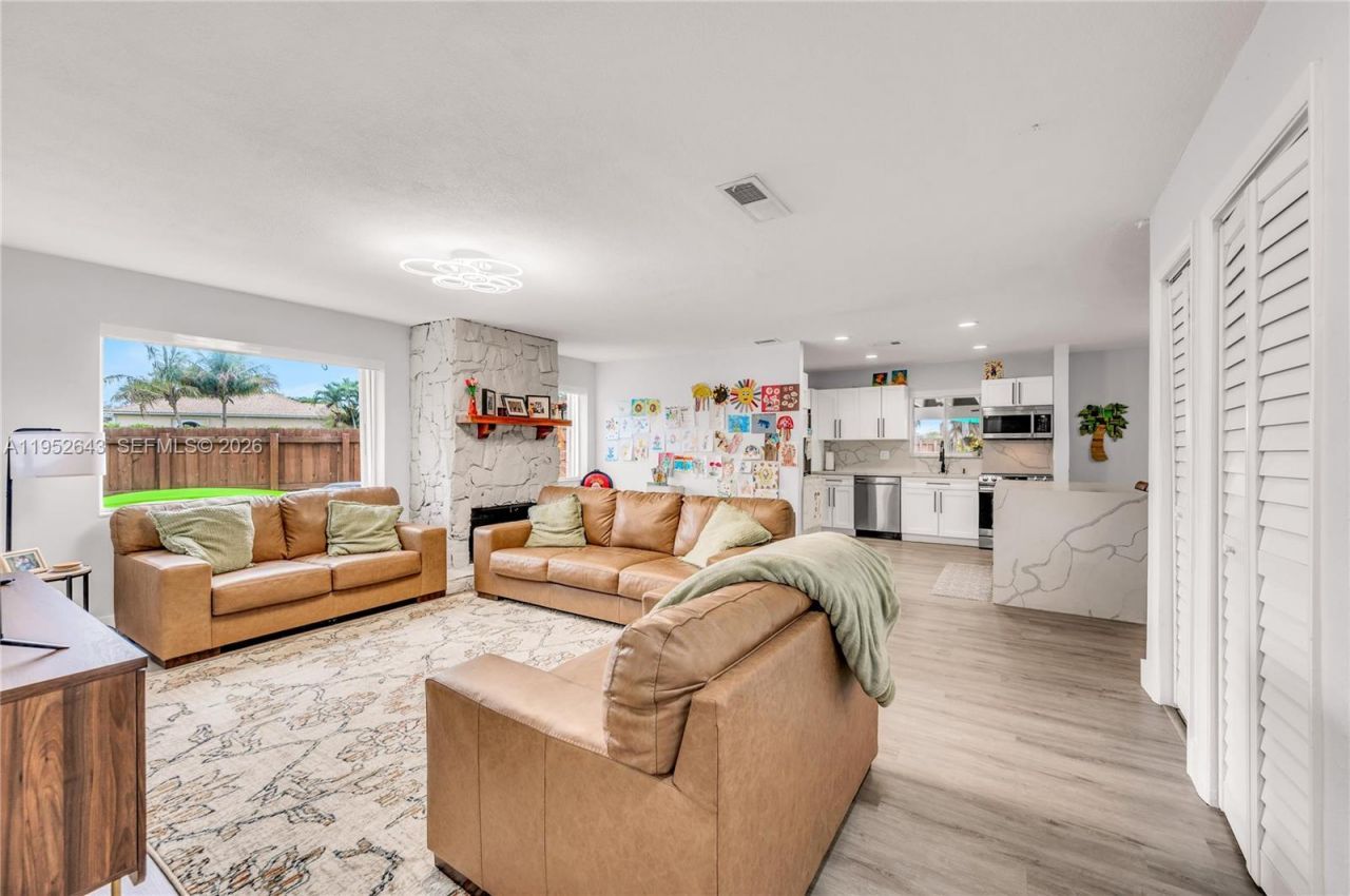 15930 SW 90th Ave , Palmetto Bay, FL 33157 Photo