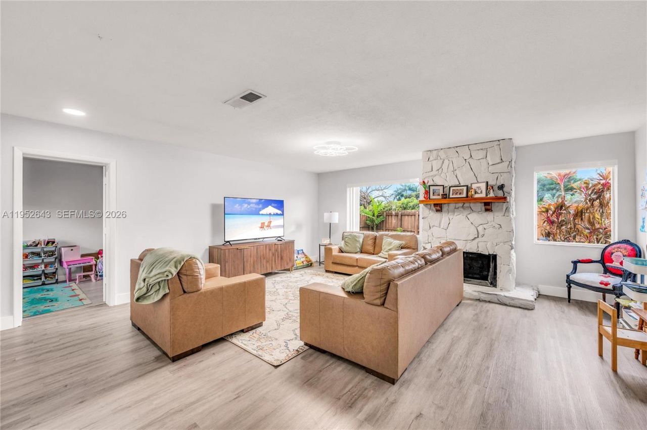 15930 SW 90th Ave , Palmetto Bay, FL 33157 Photo